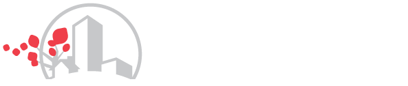 Roland Michaud Arpenteur-Géomètre