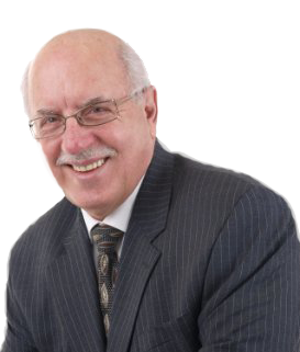 Roland Michaud, Arpenteur-Géomètre